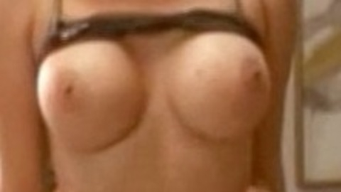 Pic: Gina Ryder in The Best Sex Ever