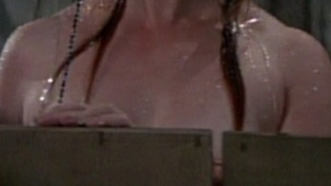 Pic: Loretta Swit in MASH