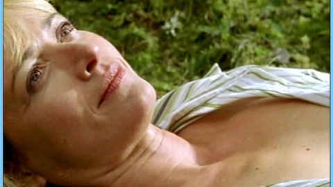 Pic: Katharina Abt in Die Verzauberung (2007)