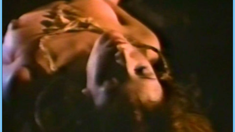 Pic: Linda Gildersleeve in Cinderella