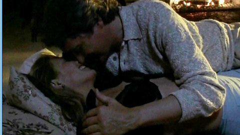 Pic: Elisabeth Niederer in Vater wider Willen