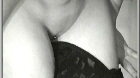 Pic: Sequoia Rose Fuller in Malefic