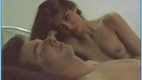 Pic: Mandy Leigh in Game of Pleasure