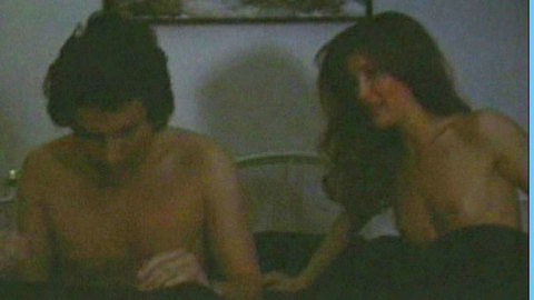 Pic: Mandy Leigh in Game of Pleasure