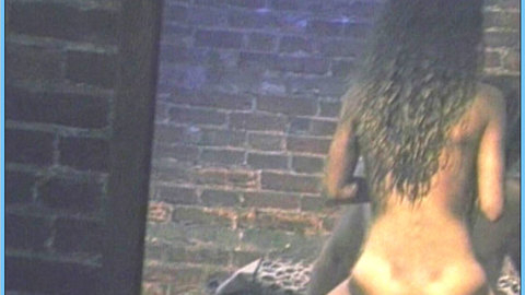 Pic: Kim Penn in Game of Pleasure