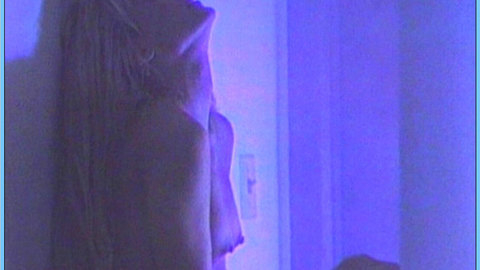 Pic: Danielle Summer in Game of Pleasure