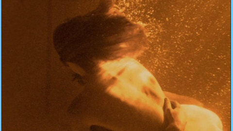 Pic: Kristi Frank in Red Shoe Diaries