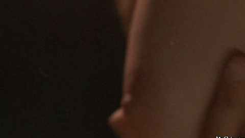 Pic: Kristi Frank in Red Shoe Diaries