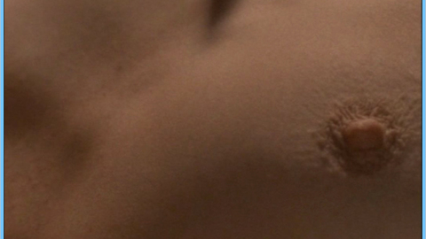 Pic: Kristi Frank in Red Shoe Diaries