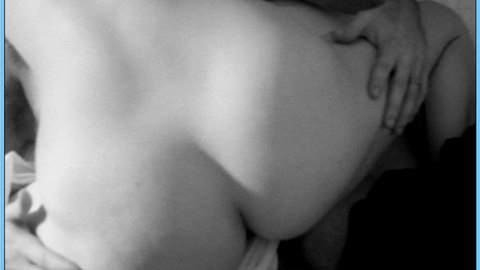 Pic: Vicki Carbe in A Sweet Sickness