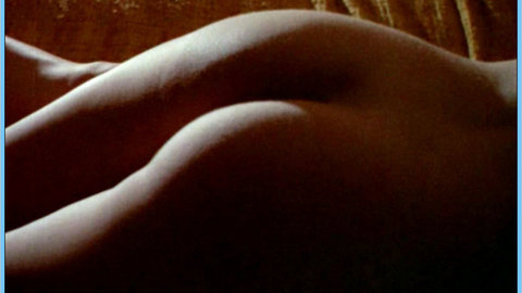 Pic: Vincene Wallace in The Secret Sex Lives of Romeo and Juliet