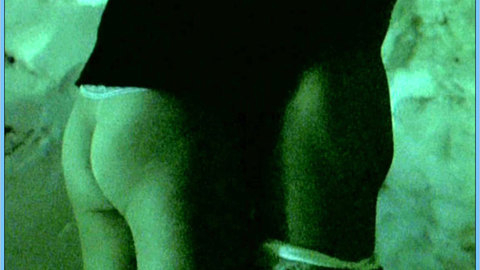 Pic: Valerie Koch in Sie haben Knut