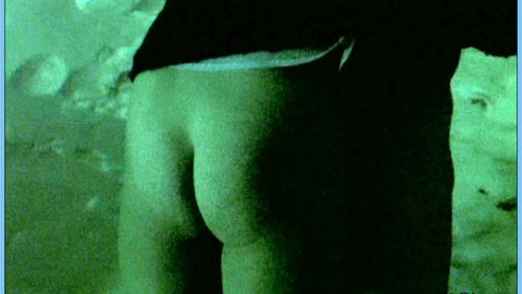 Pic: Valerie Koch in Sie haben Knut