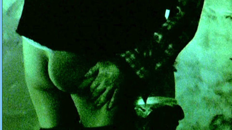 Pic: Valerie Koch in Sie haben Knut