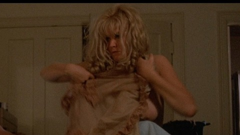 Pic: Elizabeth Harding in Hammer