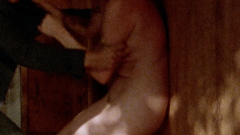 Pic: Brenda Fogarty in Trip with the Teacher