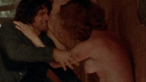 Pic: Brenda Fogarty in Trip with the Teacher