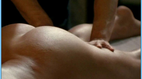 Pic: Mary Carey in Sex Spa 2