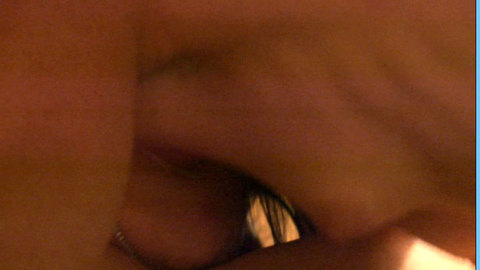 Pic: Katherine Moennig in The L Word