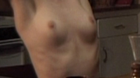 Pic: Vera Farmiga in Down to the Bone