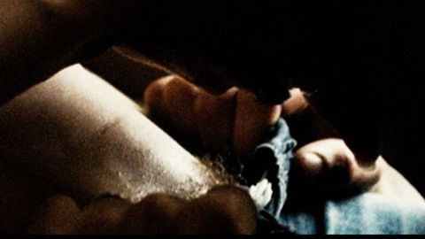 Pic: Vera Farmiga in Running Scared
