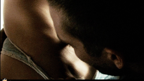 Pic: Vera Farmiga in Running Scared (2006)