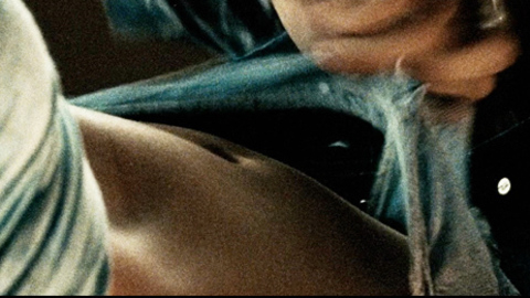 Pic: Vera Farmiga in Running Scared