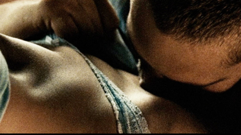Pic: Vera Farmiga in Running Scared