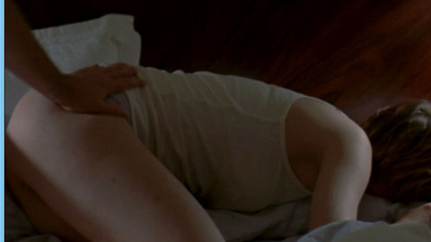 Pic: Vera Farmiga in Joshua (2007)