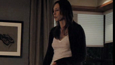 Pic: Vera Farmiga in Orphan (2009)