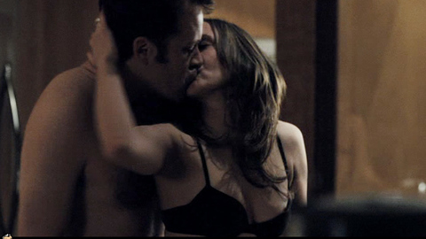 Pic: Vera Farmiga in Orphan