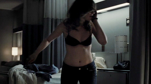 Pic: Vera Farmiga in Orphan