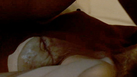 Pic: Vera Farmiga in A Heavenly Vintage