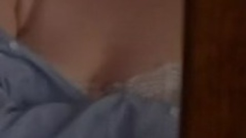 Pic: Vera Farmiga in Bates Motel