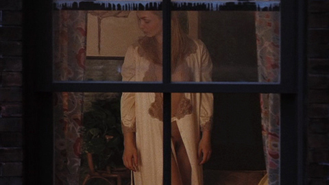 Pic: Julie Atlas Muz in Marie and Bruce