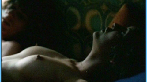 Pic: Antonella Costa in Today and Tomorrow