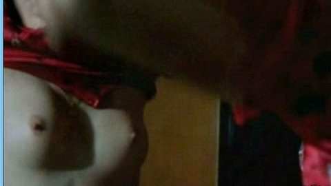 Pic: Antonella Costa in Today and Tomorrow