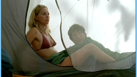 Pic: Simone Hanselmann in Alles außer Sex