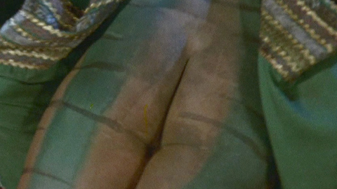 Pic: Serena in Vampire Circus