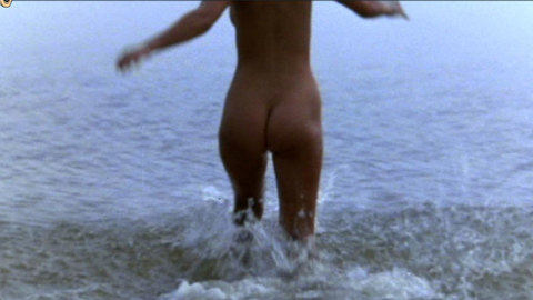 Pic: Nadine Pascal in Sadomania - Hölle der Lust