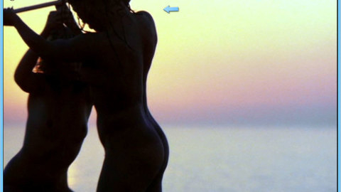 Pic: Patricia Quow in Sadomania - Hölle der Lust