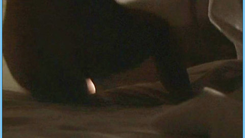 Pic: Nicole Garcia in Les Mots pour le dire