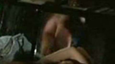 Pic: Nicole Garcia in Les Mots pour le dire