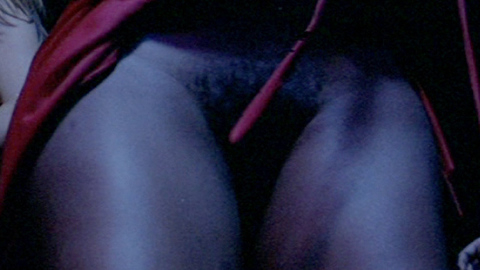 Pic: Ajita Wilson in Contraband