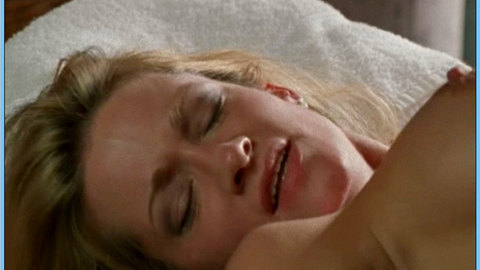 Pic: Jessica Drake in Sex Spa 2