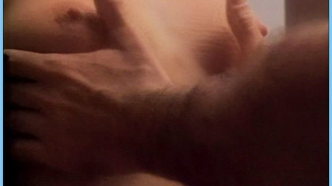 Pic: Stephanie Swinney in Witchcraft 666: The Devil's Mistress