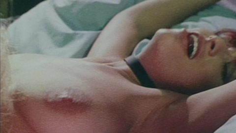 Pic: Nicole Grey in Sexual Outlaws