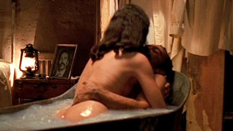 Pic: Leticia Huijara in Herod's Law