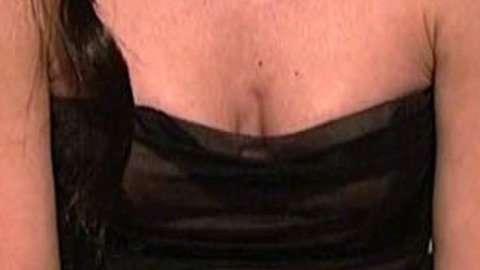 Pic: Megan Fox in Saturday Night Live