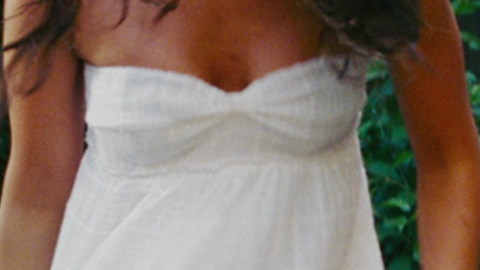 Pic: Megan Fox in Transformers: Revenge of the Fallen (2009)